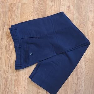 Dockers Slim Fit W29 L30